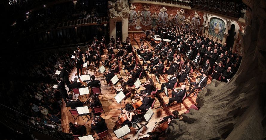 Turandot