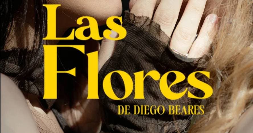 Las Flores
