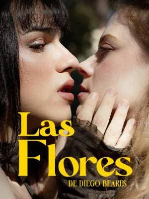 Las Flores