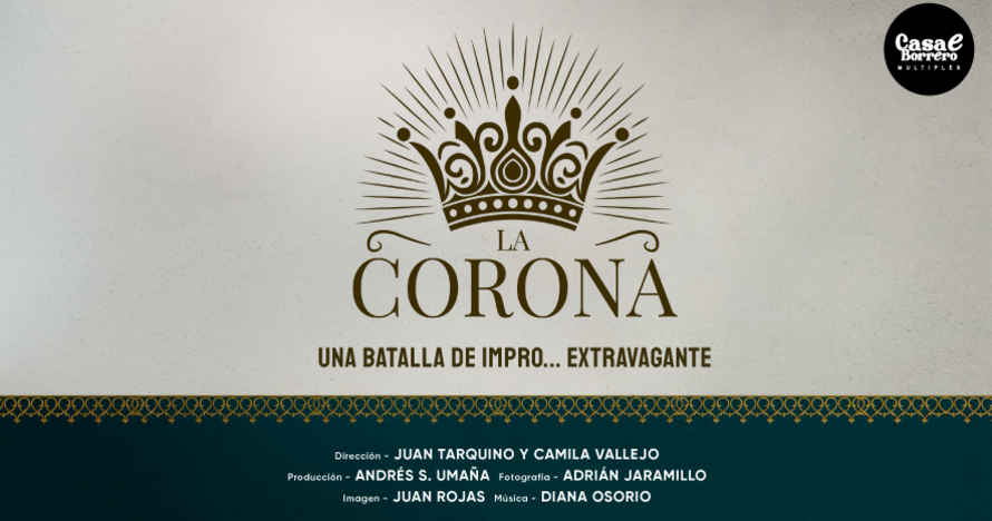 La Corona