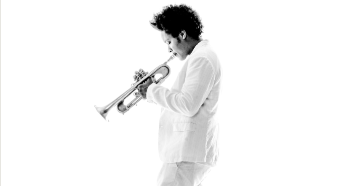 Carlos Sarduy Trio