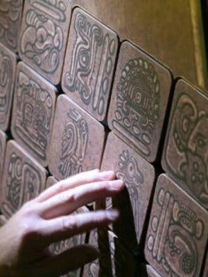 Tesoro Azteca: encuentra el botín y escapa del barco maldito