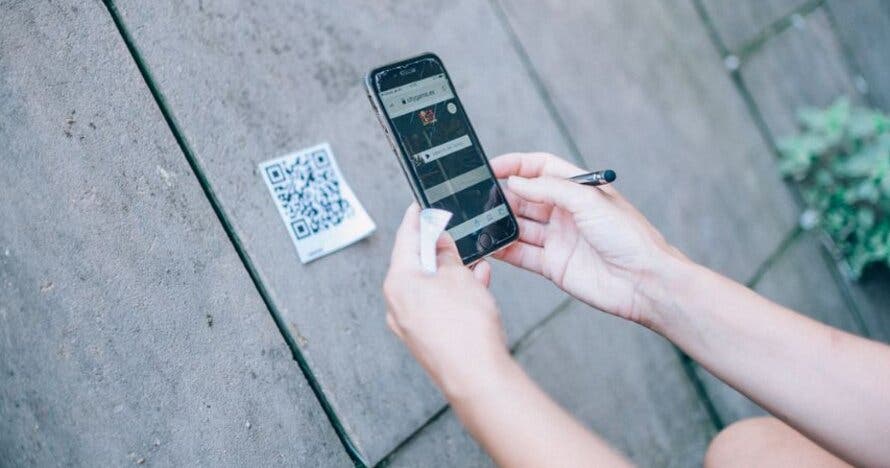 Escape room al aire libre en Barcelona: Laberinto del Tiempo