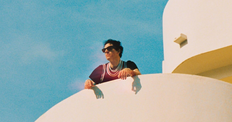 L.A. - Empremtes 25