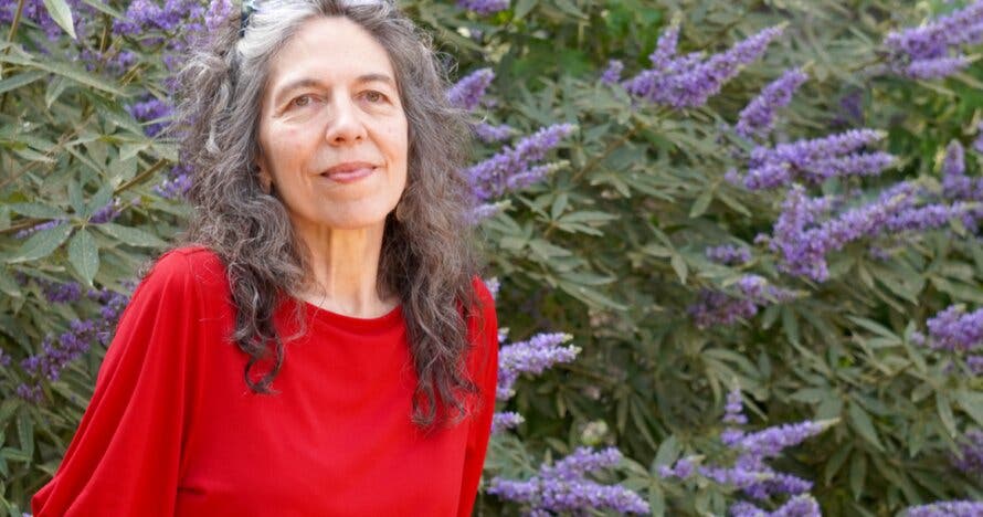 Paràlisi - Un conte autobiogràfic de Mercè Rodoreda