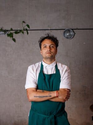Davivienda Restaurant Tour en Río