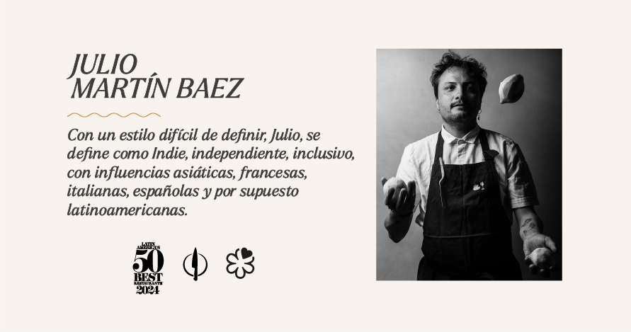 Davivienda Restaurant Tour en Río