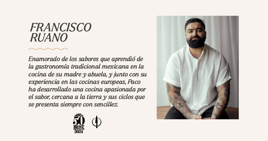 Davivienda Restaurant Tour en Osso