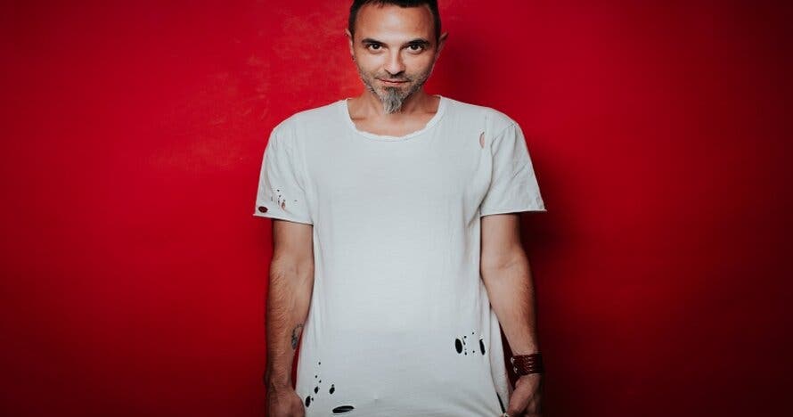 Micro-ascos - Jorge Guerra
