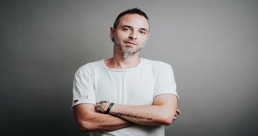 Micro-ascos - Jorge Guerra