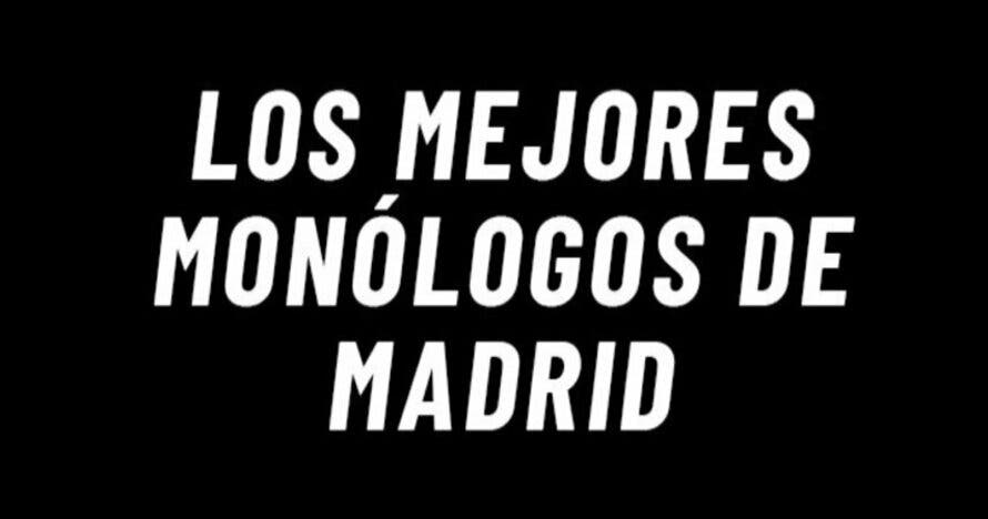 Mi ex, yo y el otro