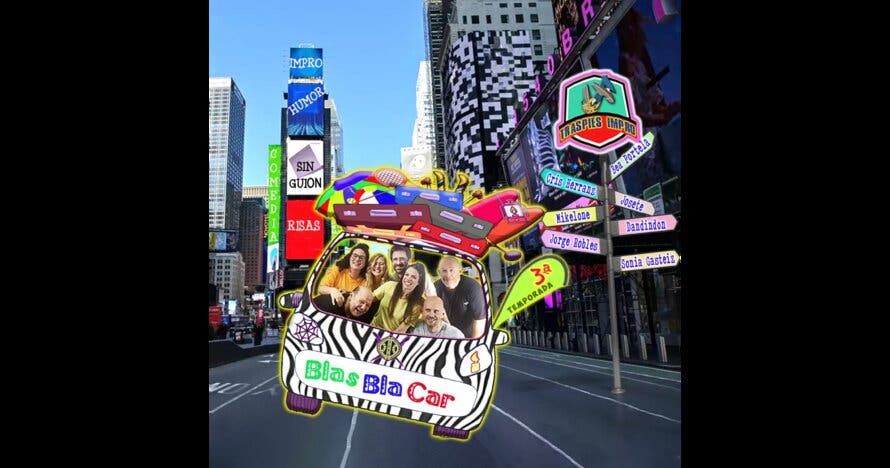Blasblacar 