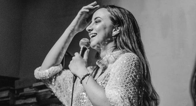 Tamagochi: una comedia Millenial
