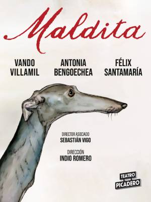 Maldita