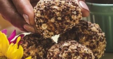 Cocina Saludable: sin gluten y sin azcar con Chef Carolina