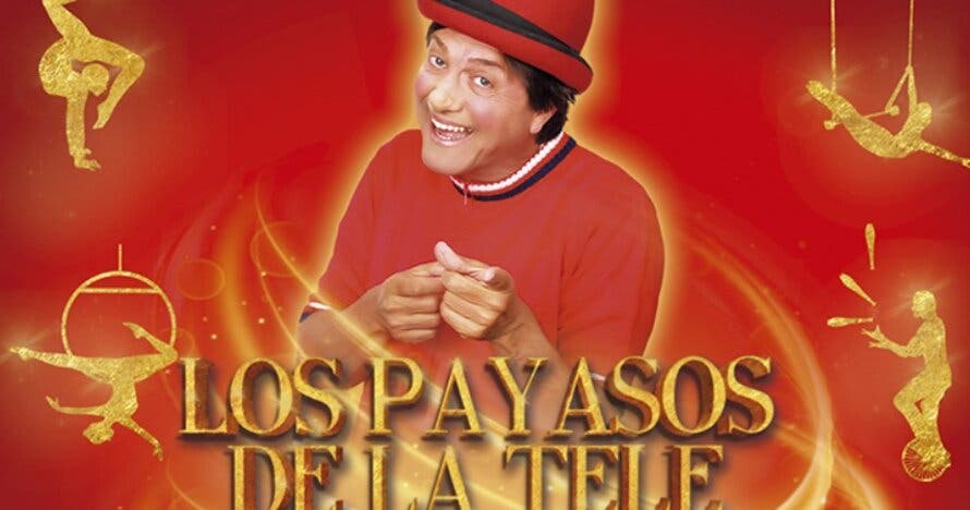 ¿Cómo están ustedes? en Cuenca