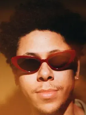 Reuben James - El Molino conciertos foto 1