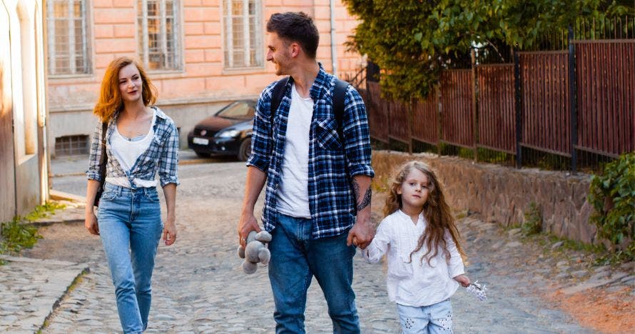 Descubre Madrid: una actividad para toda la familia