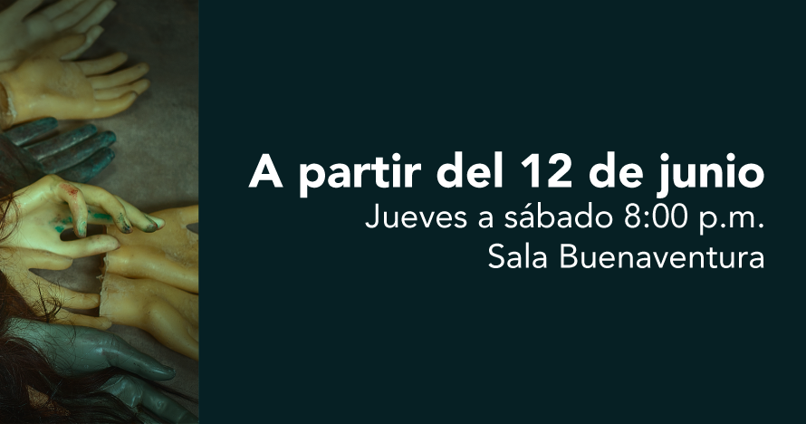 Gato por liebre