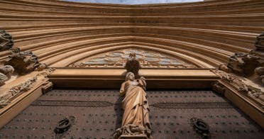 Actividades familiares en la Catedral de Tarragona