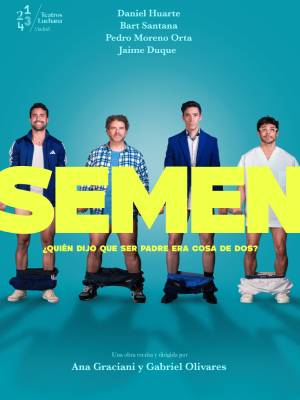Semen