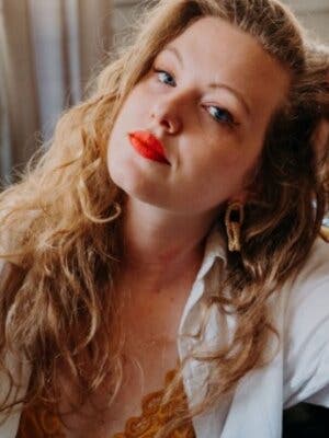 Manon Mullener Trio_1