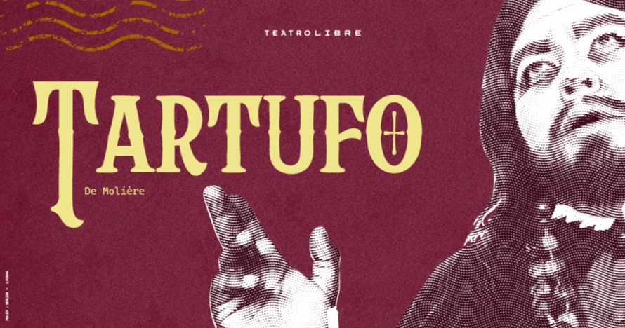 Tartufo