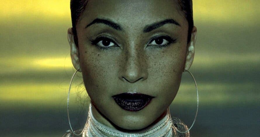 Sweet Adu, un concierto tributo de Sade