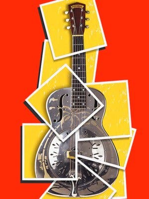 Sultans of Swing: un concierto tributo de Dire Straits