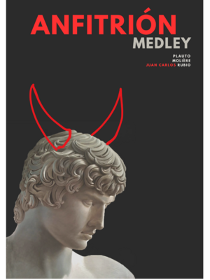 Anfitrión medley