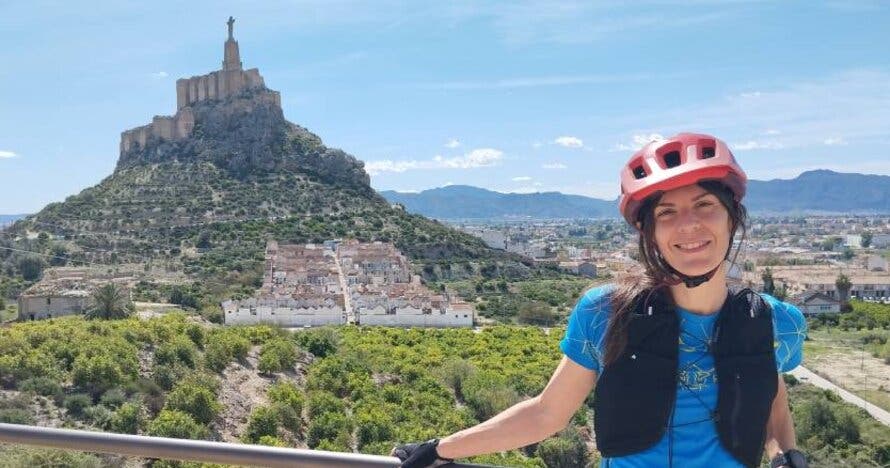 Castillos Árabes y Secretos de la Huerta Murciana