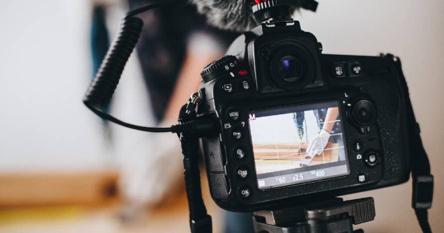 Impulsa tu marca en redes, curso para empresas