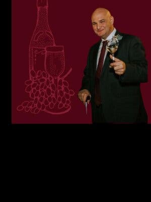 Cata de vinos online con sumiller en directo