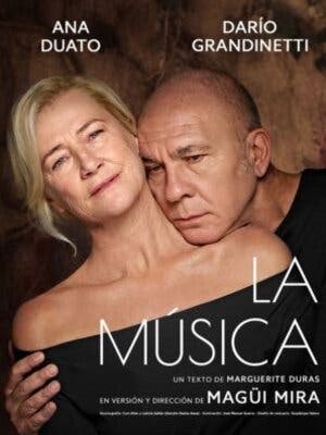 La Música