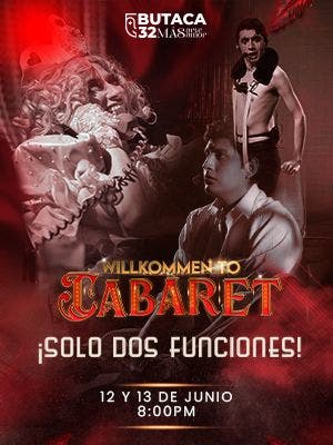 Cabaret