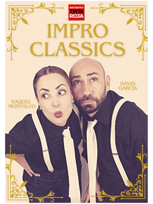 Impro Classics