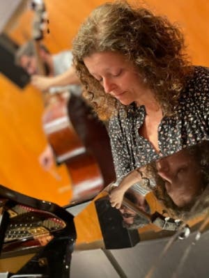 De la tormenta al esplendor | Saturday Classics