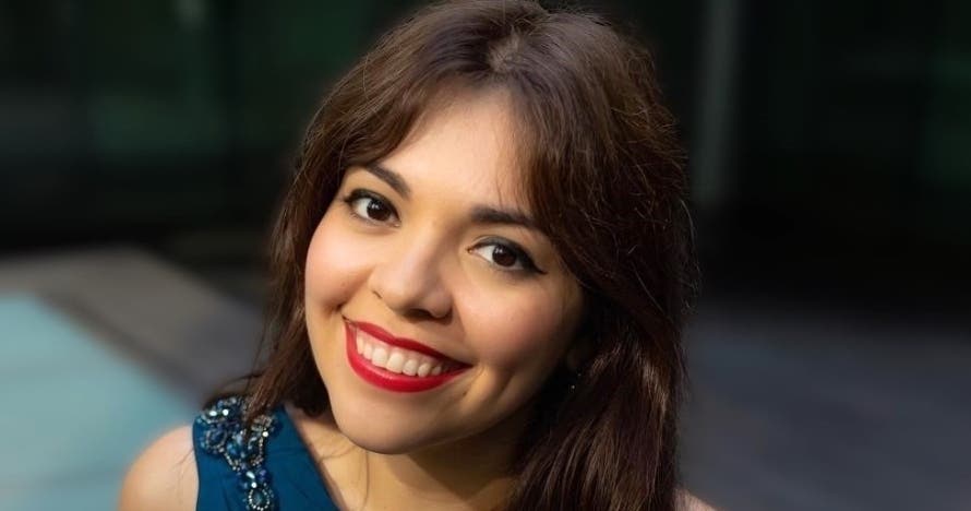 Noche en flor, Los hits de la Zarzuela y opera, Satuday Classics