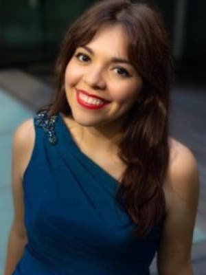 Noche en flor, Los hits de la Zarzuela y opera, Satuday Classics