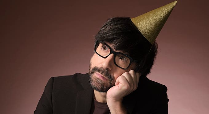 Apocalípticamente correcto - Luis Piedrahita