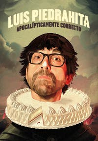 Apocalípticamente correcto - Luis Piedrahita