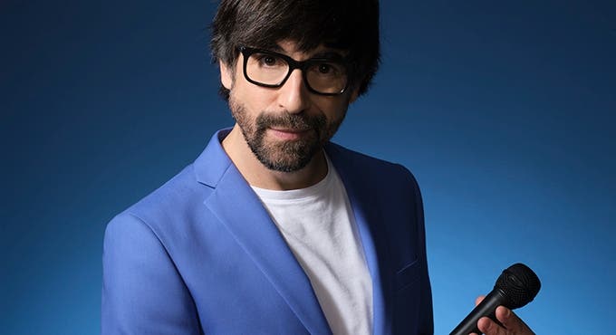 Apocalípticamente correcto - Luis Piedrahita