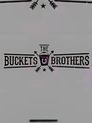 The Buckets Brothers - Festival Alta Segarra 2025
