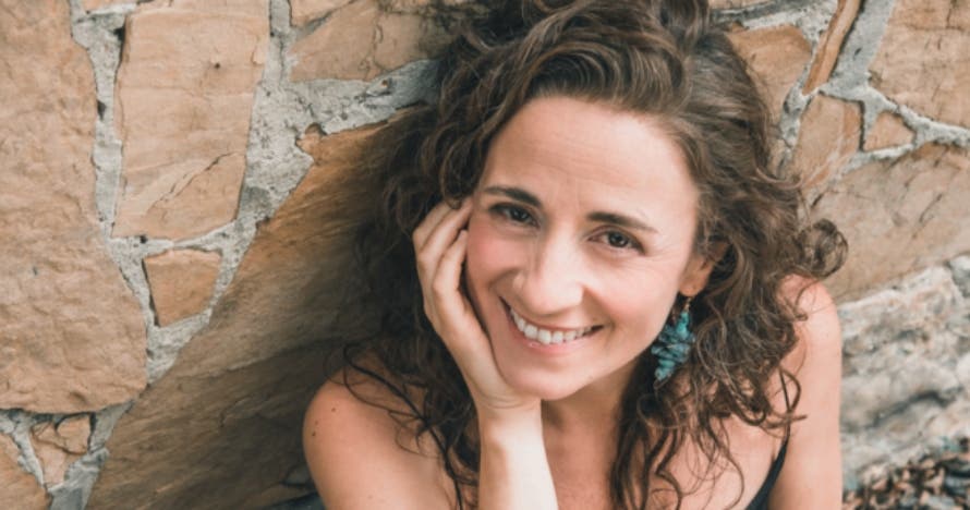Sofia Ribeiro - Festival Alta Segarra 2025