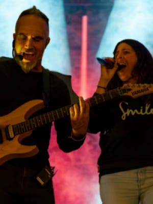 Mak´ntes - Festival Alta Segarra 2025