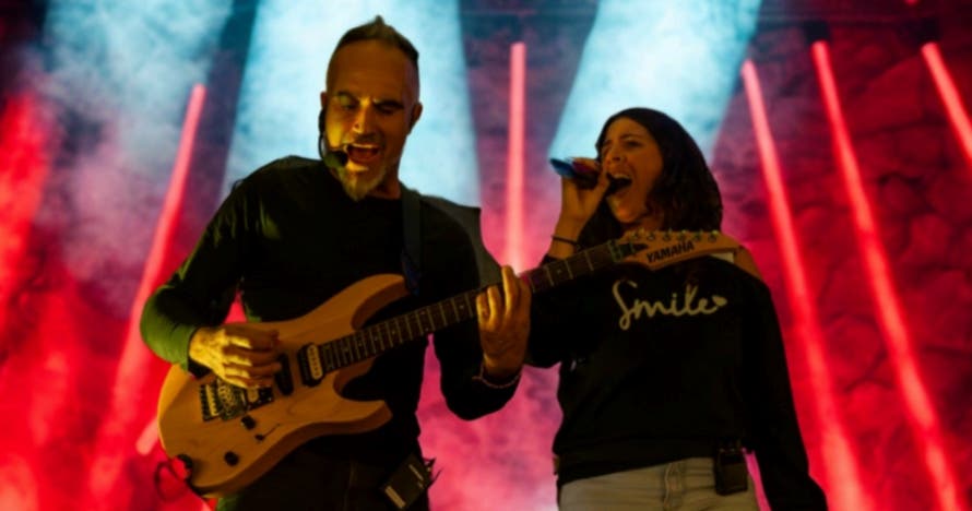 Mak´ntes - Festival Alta Segarra 2025