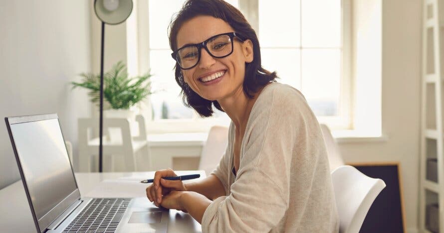 Atrévete a probar terapia online: 50 minutos para ti