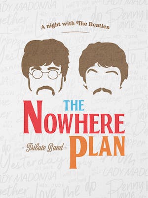 A night whith the beatles