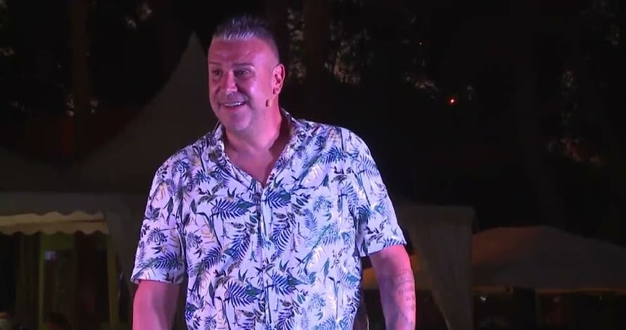 Diego el Notario