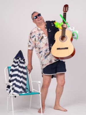Diego el Notario